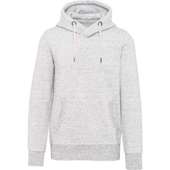 KARIBAN KV2308 - Sweat-shirt Capuche Homme 5 KARIBAN KV2308 - Sweat-shirt Capuche Homme – Image 5