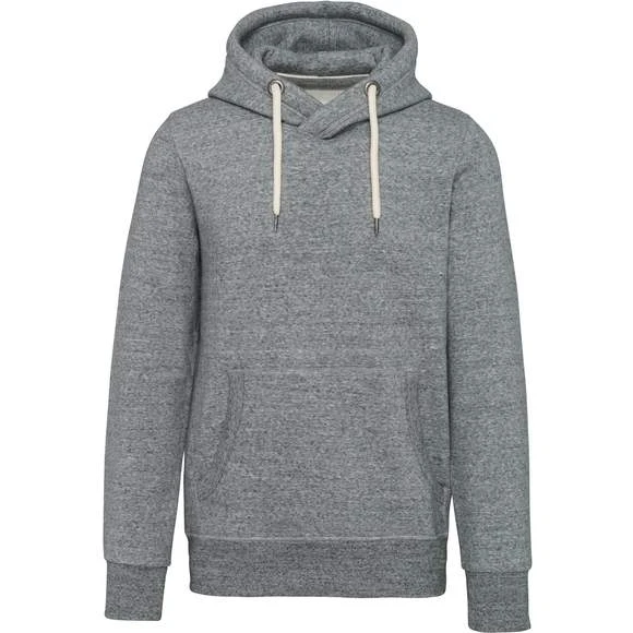 KARIBAN KV2308 - Sweat-shirt Capuche Homme 11 KARIBAN KV2308 - Sweat-shirt Capuche Homme – Image 11