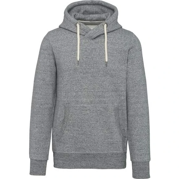 KARIBAN KV2308 - Sweat-shirt Capuche Homme 12 KARIBAN KV2308 - Sweat-shirt Capuche Homme – Image 12