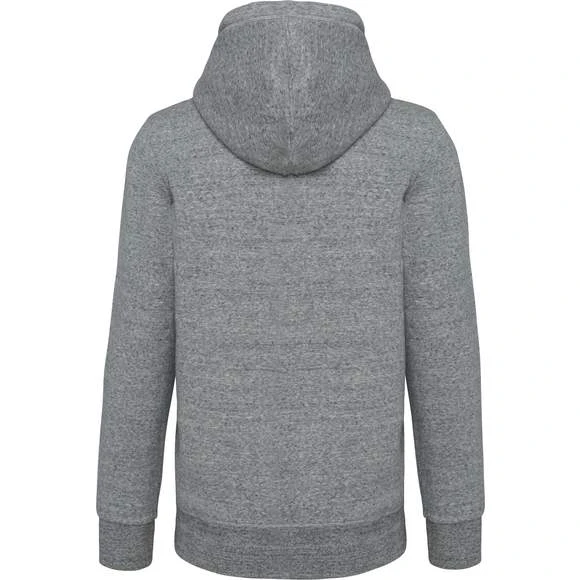 KARIBAN KV2308 - Sweat-shirt Capuche Homme 13 KARIBAN KV2308 - Sweat-shirt Capuche Homme – Image 13