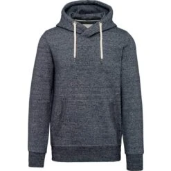 KARIBAN KV2308 - Sweat-shirt Capuche Homme 38 KARIBAN KV2308 - Sweat-shirt Capuche Homme -Nicholson Boutique aHR0cDovL21lZGlhMi5kZXNpZ25wYXJ0bmVyLmZyL2MvcC8xNDk4NS8xNDk4NS0xNzc4OC0xLmpwZw