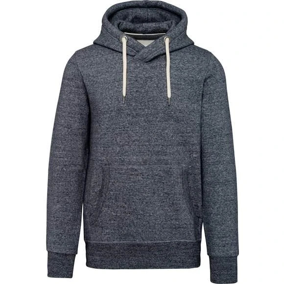 KARIBAN KV2308 - Sweat-shirt Capuche Homme 19 KARIBAN KV2308 - Sweat-shirt Capuche Homme – Image 19