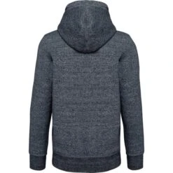 KARIBAN KV2308 - Sweat-shirt Capuche Homme 39 KARIBAN KV2308 - Sweat-shirt Capuche Homme -Nicholson Boutique aHR0cDovL21lZGlhMi5kZXNpZ25wYXJ0bmVyLmZyL2MvcC8xNDk4NS8xNDk4NS0xNzc4OC0yLmpwZw