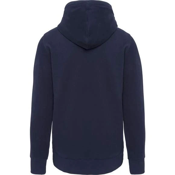 KARIBAN KV2308 - Sweat-shirt Capuche Homme 17 KARIBAN KV2308 - Sweat-shirt Capuche Homme – Image 17