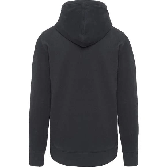 KARIBAN KV2308 - Sweat-shirt Capuche Homme 10 KARIBAN KV2308 - Sweat-shirt Capuche Homme – Image 10