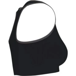 PROACT PA001 - Brassière Sport Sans Couture -Nicholson Boutique aHR0cDovL21lZGlhMi5kZXNpZ25wYXJ0bmVyLmZyL2MvcC8xNDk4OC8xNDk4OC0xMjA5Ni0zLmpwZw