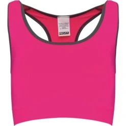 PROACT PA001 - Brassière Sport Sans Couture -Nicholson Boutique aHR0cDovL21lZGlhMi5kZXNpZ25wYXJ0bmVyLmZyL2MvcC8xNDk4OC8xNDk4OC0xNjkxNi0xLmpwZw