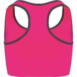 PROACT PA001 - Brassière Sport Sans Couture -Nicholson Boutique aHR0cDovL21lZGlhMi5kZXNpZ25wYXJ0bmVyLmZyL2MvcC8xNDk4OC8xNDk4OC0xNjkxNi0yLmpwZw