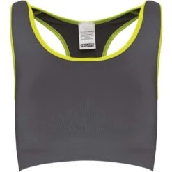 PROACT PA001 - Brassière Sport Sans Couture -Nicholson Boutique aHR0cDovL21lZGlhMi5kZXNpZ25wYXJ0bmVyLmZyL2MvcC8xNDk4OC8xNDk4OC0xNjkxNy0xLmpwZw