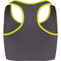 PROACT PA001 - Brassière Sport Sans Couture -Nicholson Boutique aHR0cDovL21lZGlhMi5kZXNpZ25wYXJ0bmVyLmZyL2MvcC8xNDk4OC8xNDk4OC0xNjkxNy0yLmpwZw