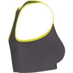 PROACT PA001 - Brassière Sport Sans Couture -Nicholson Boutique aHR0cDovL21lZGlhMi5kZXNpZ25wYXJ0bmVyLmZyL2MvcC8xNDk4OC8xNDk4OC0xNjkxNy0zLmpwZw