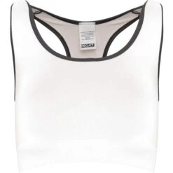 PROACT PA001 - Brassière Sport Sans Couture -Nicholson Boutique aHR0cDovL21lZGlhMi5kZXNpZ25wYXJ0bmVyLmZyL2MvcC8xNDk4OC8xNDk4OC0xNjkxOC0xLmpwZw