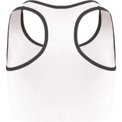 PROACT PA001 - Brassière Sport Sans Couture -Nicholson Boutique aHR0cDovL21lZGlhMi5kZXNpZ25wYXJ0bmVyLmZyL2MvcC8xNDk4OC8xNDk4OC0xNjkxOC0yLmpwZw