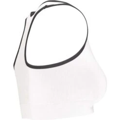 PROACT PA001 - Brassière Sport Sans Couture -Nicholson Boutique aHR0cDovL21lZGlhMi5kZXNpZ25wYXJ0bmVyLmZyL2MvcC8xNDk4OC8xNDk4OC0xNjkxOC0zLmpwZw