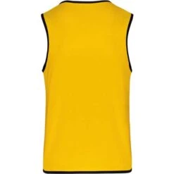 PROACT PA044 - Chasuble De Rugby Réversible -Nicholson Boutique aHR0cDovL21lZGlhMi5kZXNpZ25wYXJ0bmVyLmZyL2MvcC8xNDk5My8xNDk5My0xMjEwOC0xMS5qcGc