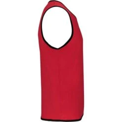 PROACT PA044 - Chasuble De Rugby Réversible -Nicholson Boutique aHR0cDovL21lZGlhMi5kZXNpZ25wYXJ0bmVyLmZyL2MvcC8xNDk5My8xNDk5My0xMjEwOC0zLmpwZw