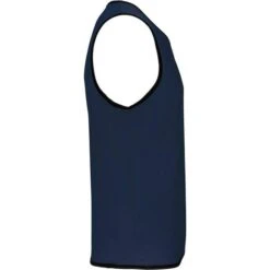 PROACT PA044 - Chasuble De Rugby Réversible -Nicholson Boutique aHR0cDovL21lZGlhMi5kZXNpZ25wYXJ0bmVyLmZyL2MvcC8xNDk5My8xNDk5My0xNjkyMS0zLmpwZw
