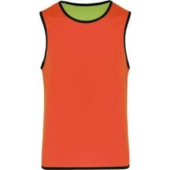 PROACT PA044 - Chasuble De Rugby Réversible -Nicholson Boutique aHR0cDovL21lZGlhMi5kZXNpZ25wYXJ0bmVyLmZyL2MvcC8xNDk5My8xNDk5My0xNjkyOC0xMC5qcGc