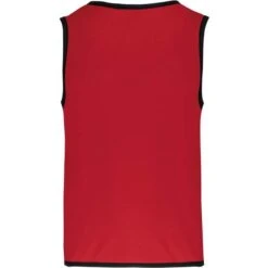 PROACT PA046 - Chasuble De Rugby Réversible Enfant -Nicholson Boutique aHR0cDovL21lZGlhMi5kZXNpZ25wYXJ0bmVyLmZyL2MvcC8xNDk5NC8xNDk5NC0xMjEwOC0yLmpwZw