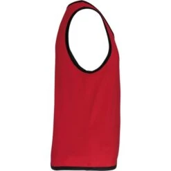 PROACT PA046 - Chasuble De Rugby Réversible Enfant -Nicholson Boutique aHR0cDovL21lZGlhMi5kZXNpZ25wYXJ0bmVyLmZyL2MvcC8xNDk5NC8xNDk5NC0xMjEwOC0zLmpwZw