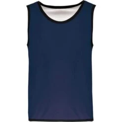 PROACT PA046 - Chasuble De Rugby Réversible Enfant -Nicholson Boutique aHR0cDovL21lZGlhMi5kZXNpZ25wYXJ0bmVyLmZyL2MvcC8xNDk5NC8xNDk5NC0xNjkyMS0xLmpwZw