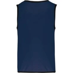 PROACT PA046 - Chasuble De Rugby Réversible Enfant -Nicholson Boutique aHR0cDovL21lZGlhMi5kZXNpZ25wYXJ0bmVyLmZyL2MvcC8xNDk5NC8xNDk5NC0xNjkyMS0yLmpwZw