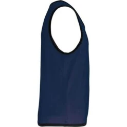 PROACT PA046 - Chasuble De Rugby Réversible Enfant -Nicholson Boutique aHR0cDovL21lZGlhMi5kZXNpZ25wYXJ0bmVyLmZyL2MvcC8xNDk5NC8xNDk5NC0xNjkyMS0zLmpwZw