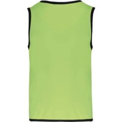 PROACT PA046 - Chasuble De Rugby Réversible Enfant -Nicholson Boutique aHR0cDovL21lZGlhMi5kZXNpZ25wYXJ0bmVyLmZyL2MvcC8xNDk5NC8xNDk5NC0xNjkyOC0yLmpwZw