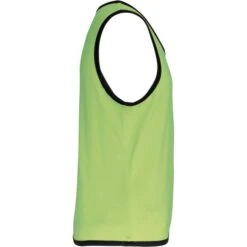 PROACT PA046 - Chasuble De Rugby Réversible Enfant -Nicholson Boutique aHR0cDovL21lZGlhMi5kZXNpZ25wYXJ0bmVyLmZyL2MvcC8xNDk5NC8xNDk5NC0xNjkyOC0zLmpwZw