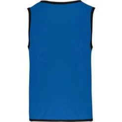 PROACT PA046 - Chasuble De Rugby Réversible Enfant -Nicholson Boutique aHR0cDovL21lZGlhMi5kZXNpZ25wYXJ0bmVyLmZyL2MvcC8xNDk5NC8xNDk5NC0xNjkyOS0yLmpwZw