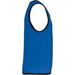 PROACT PA046 - Chasuble De Rugby Réversible Enfant -Nicholson Boutique aHR0cDovL21lZGlhMi5kZXNpZ25wYXJ0bmVyLmZyL2MvcC8xNDk5NC8xNDk5NC0xNjkyOS0zLmpwZw