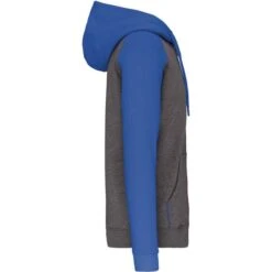 PROACT PA380 - Veste Molleton Zippée Capuche Bicolore Unisexe 22 PROACT PA380 - Veste Molleton Zippée Capuche Bicolore Unisexe -Nicholson Boutique aHR0cDovL21lZGlhMi5kZXNpZ25wYXJ0bmVyLmZyL2MvcC8xNTA0MC8xNTA0MC0xNjk1My0zLmpwZw
