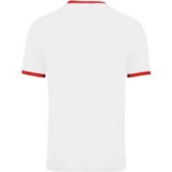 PROACT PA4000 - Maillot Manches Courtes Adulte -Nicholson Boutique aHR0cDovL21lZGlhMi5kZXNpZ25wYXJ0bmVyLmZyL2MvcC8xNTA0MS8xNTA0MS0xMjExNC0yLmpwZw