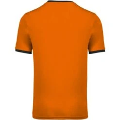 PROACT PA4000 - Maillot Manches Courtes Adulte -Nicholson Boutique aHR0cDovL21lZGlhMi5kZXNpZ25wYXJ0bmVyLmZyL2MvcC8xNTA0MS8xNTA0MS0xNjkxOS0yLmpwZw