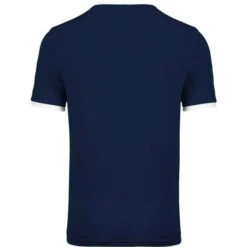 PROACT PA4000 - Maillot Manches Courtes Adulte -Nicholson Boutique aHR0cDovL21lZGlhMi5kZXNpZ25wYXJ0bmVyLmZyL2MvcC8xNTA0MS8xNTA0MS0xNjkyMS0yLmpwZw