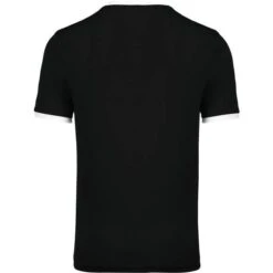 PROACT PA4000 - Maillot Manches Courtes Adulte -Nicholson Boutique aHR0cDovL21lZGlhMi5kZXNpZ25wYXJ0bmVyLmZyL2MvcC8xNTA0MS8xNTA0MS0zNzIwLTIuanBn