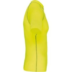 PROACT PA4007 - T-shirt Surf Adulte -Nicholson Boutique aHR0cDovL21lZGlhMi5kZXNpZ25wYXJ0bmVyLmZyL2MvcC8xNTA0NS8xNTA0NS05OTQ2LTMuanBn