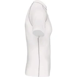 PROACT PA4007 - T-shirt Surf Adulte -Nicholson Boutique aHR0cDovL21lZGlhMi5kZXNpZ25wYXJ0bmVyLmZyL2MvcC8xNTA0NS8xNTA0NS0xNjE0LTMuanBn