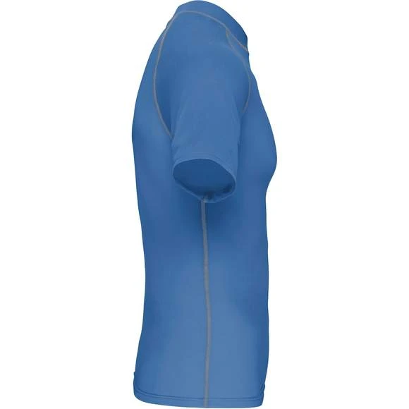 PROACT PA4008 - T-shirt Surf Enfant 7 PROACT PA4008 - T-shirt Surf Enfant – Image 7