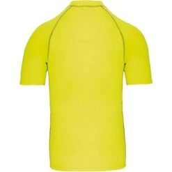 PROACT PA4008 - T-shirt Surf Enfant 25 PROACT PA4008 - T-shirt Surf Enfant -Nicholson Boutique aHR0cDovL21lZGlhMi5kZXNpZ25wYXJ0bmVyLmZyL2MvcC8xNTA0Ni8xNTA0Ni05OTQ2LTIuanBn