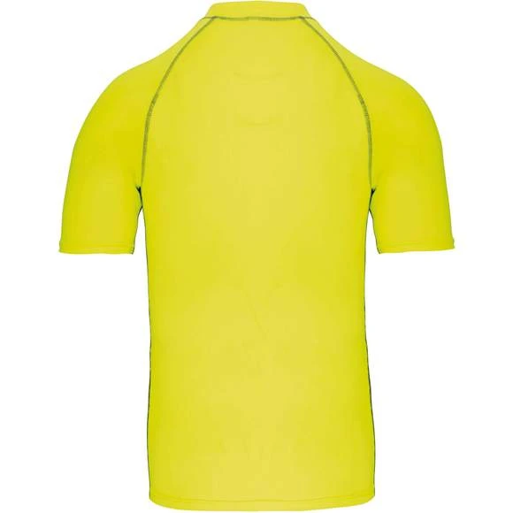 PROACT PA4008 - T-shirt Surf Enfant 9 PROACT PA4008 - T-shirt Surf Enfant – Image 9