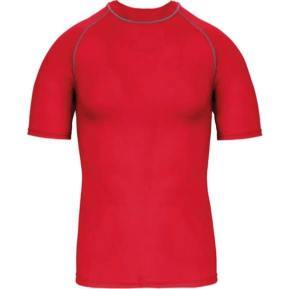 PROACT PA4008 - T-shirt Surf Enfant 15 PROACT PA4008 - T-shirt Surf Enfant – Image 15