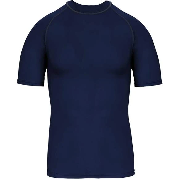 PROACT PA4008 - T-shirt Surf Enfant 2 PROACT PA4008 - T-shirt Surf Enfant – Image 2