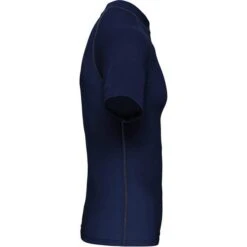 PROACT PA4008 - T-shirt Surf Enfant 20 PROACT PA4008 - T-shirt Surf Enfant -Nicholson Boutique aHR0cDovL21lZGlhMi5kZXNpZ25wYXJ0bmVyLmZyL2MvcC8xNTA0Ni8xNTA0Ni0xMjA5NC0zLmpwZw