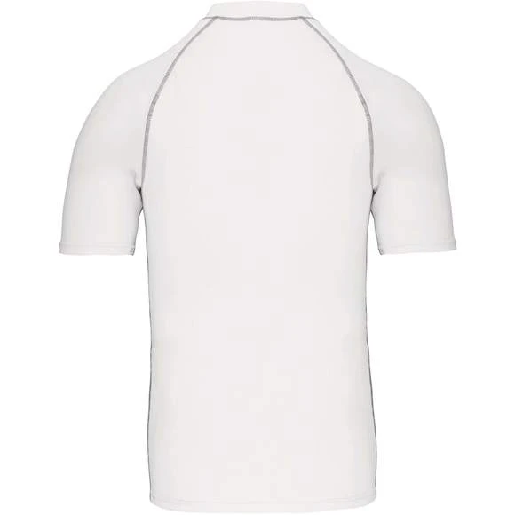 PROACT PA4008 - T-shirt Surf Enfant 13 PROACT PA4008 - T-shirt Surf Enfant – Image 13