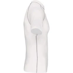 PROACT PA4008 - T-shirt Surf Enfant 30 PROACT PA4008 - T-shirt Surf Enfant -Nicholson Boutique aHR0cDovL21lZGlhMi5kZXNpZ25wYXJ0bmVyLmZyL2MvcC8xNTA0Ni8xNTA0Ni0xNjE0LTMuanBn