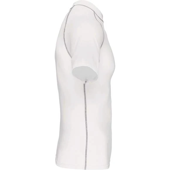 PROACT PA4008 - T-shirt Surf Enfant 14 PROACT PA4008 - T-shirt Surf Enfant – Image 14