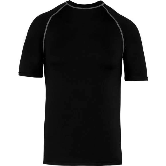 PROACT PA4008 - T-shirt Surf Enfant 11 PROACT PA4008 - T-shirt Surf Enfant – Image 11