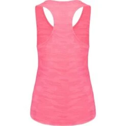 PROACT PA4009 - Débardeur Sport Femme 18 PROACT PA4009 - Débardeur Sport Femme -Nicholson Boutique aHR0cDovL21lZGlhMi5kZXNpZ25wYXJ0bmVyLmZyL2MvcC8xNTA0Ny8xNTA0Ny05OTQ4LTIuanBn