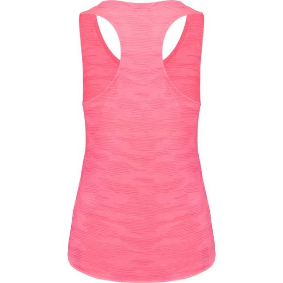 PROACT PA4009 - Débardeur Sport Femme 3 PROACT PA4009 - Débardeur Sport Femme – Image 3